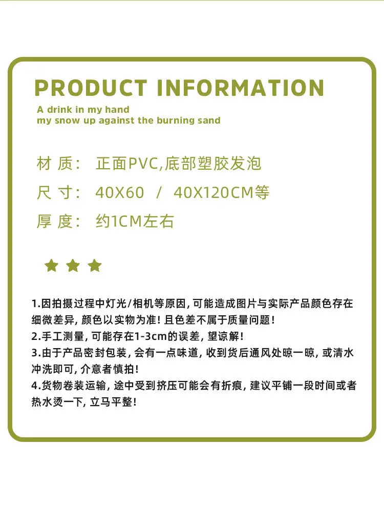 一键复制_20220909201435