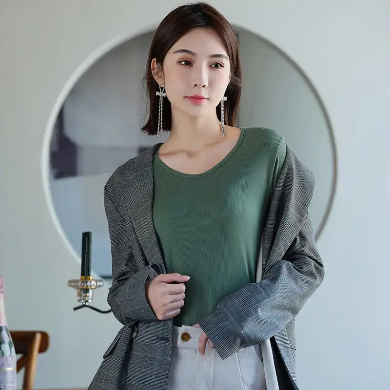 3199# dark green