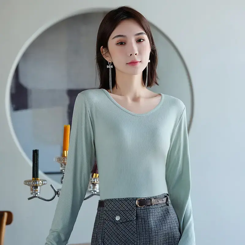 3199# Mint Green