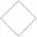 925 Sterling Silver Drop Earrings for Women — feature 1