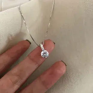 925 Sterling Silver Drop Earrings for Women — feature 15