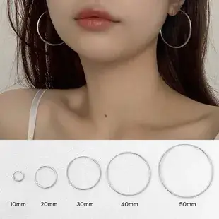 925 Sterling Silver Drop Earrings for Women — feature 6