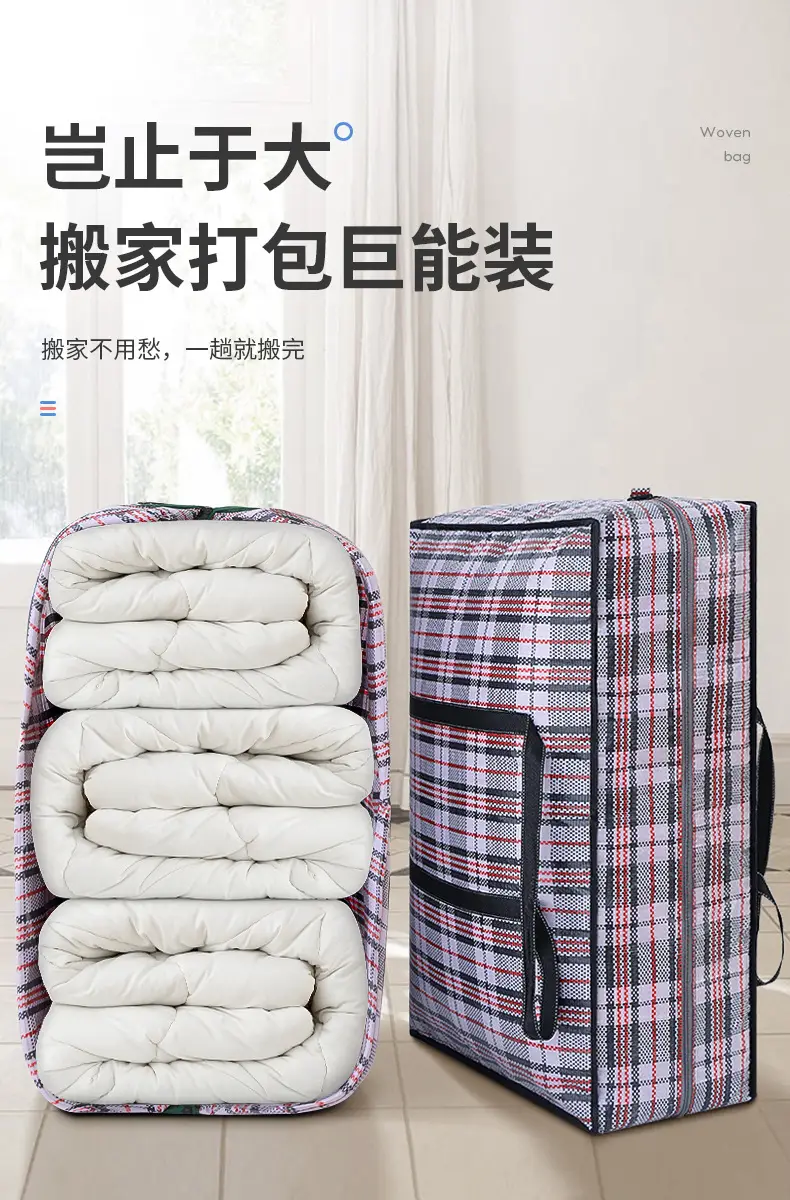 描述图_7.jpg
