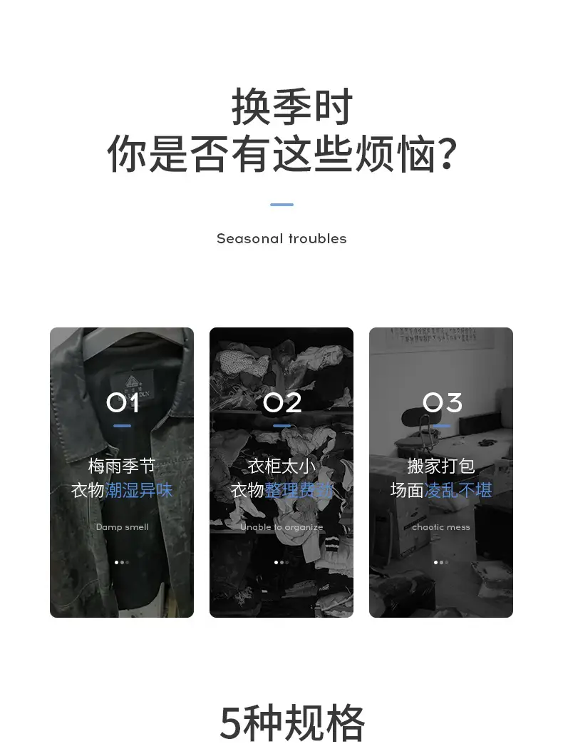 描述图_9.jpg