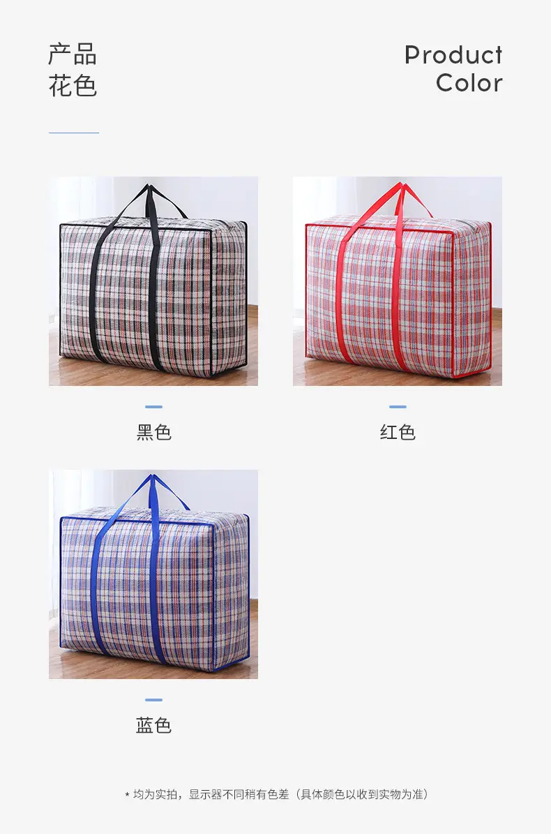 描述图_12.jpg