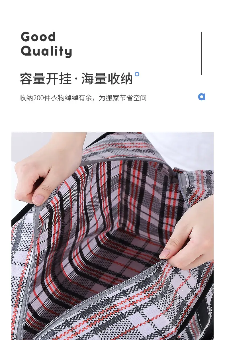 描述图_14.jpg