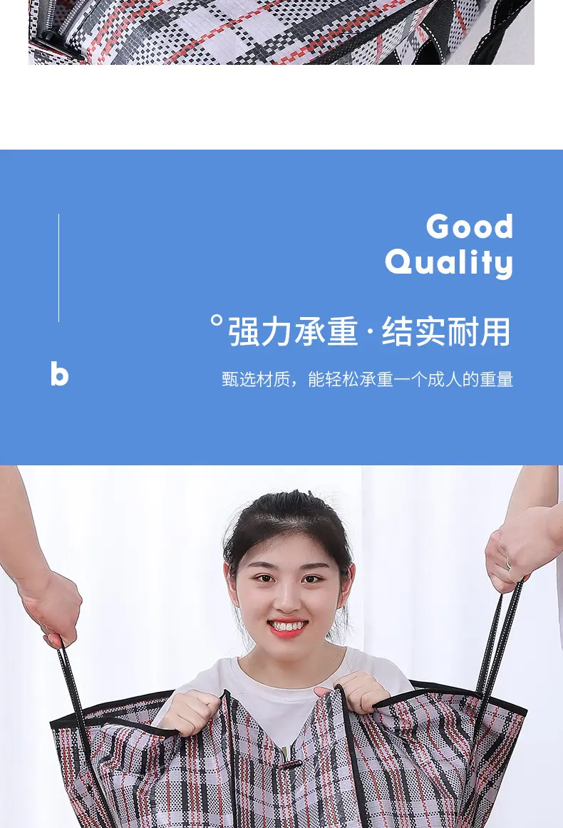 描述图_15.jpg