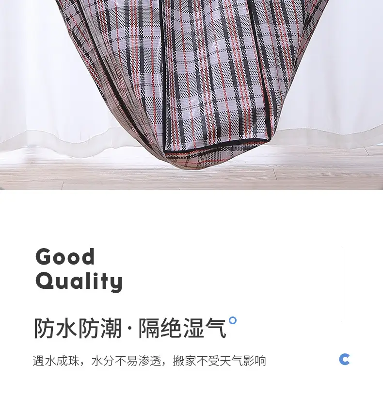 描述图_16.jpg