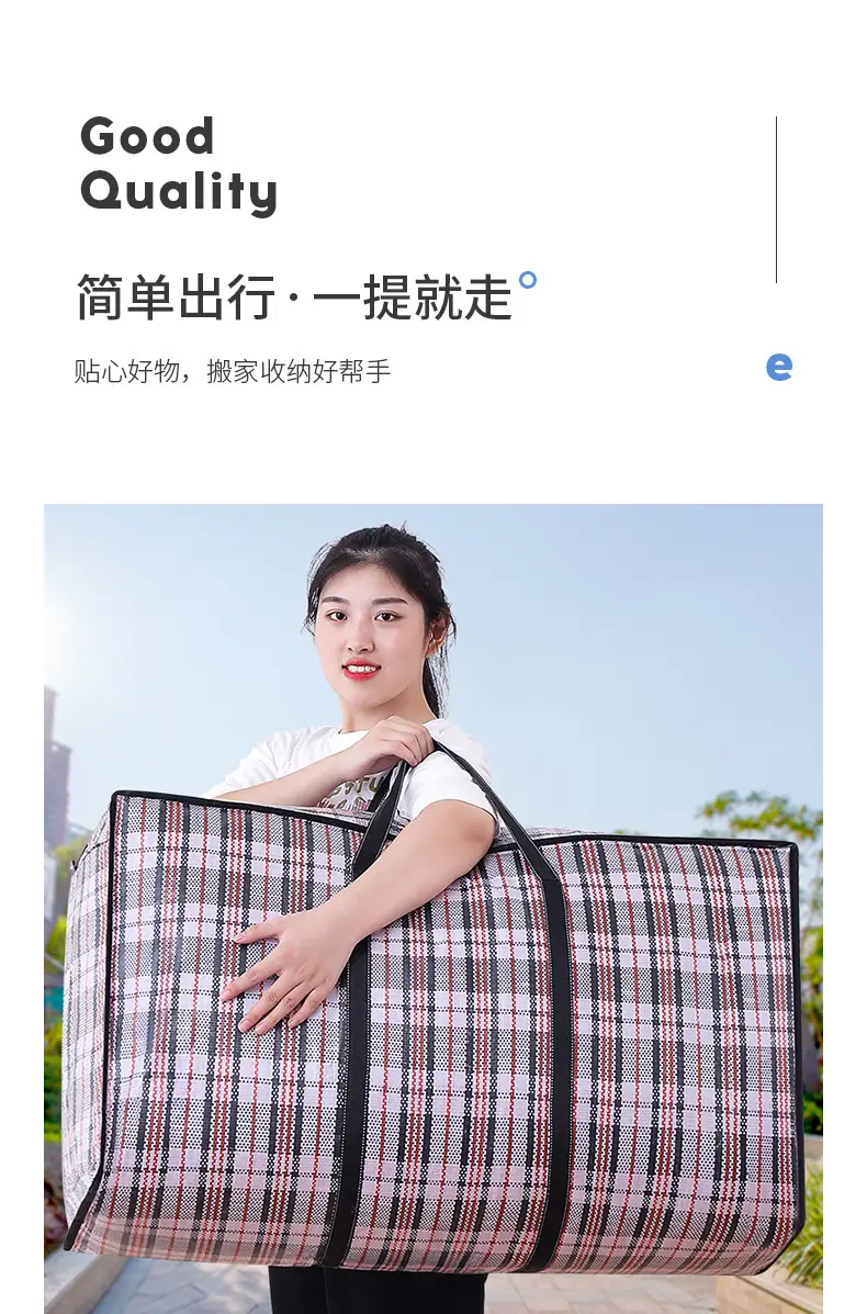 描述图_19.jpg