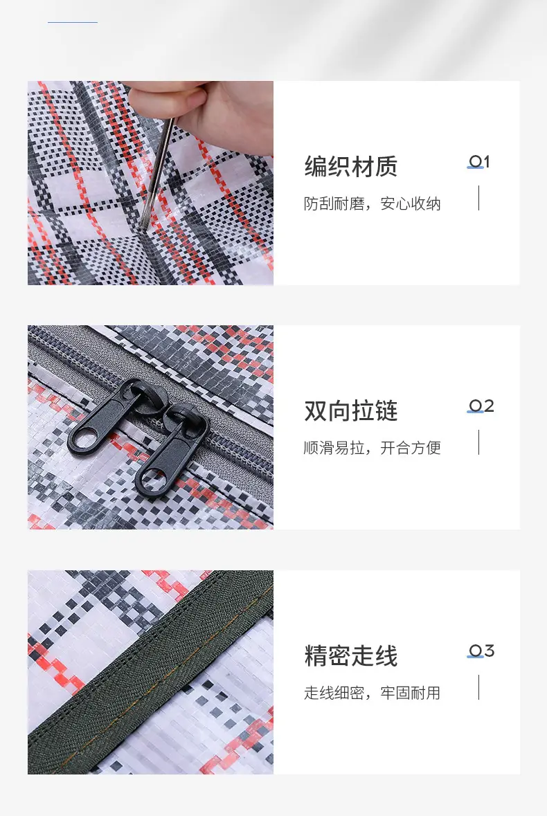 描述图_21.jpg