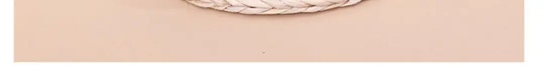 Old Beijing Winter Cotton Shoes, Grandma Shoes, Foreign Trade Soft Sole Thickened Mother's Shoes, Warm Snow Boots for the Elderly Wholesale — feature 23