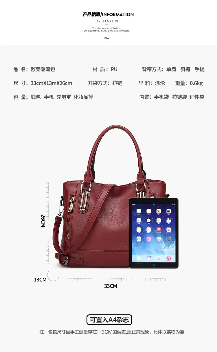 2详情_02.jpg