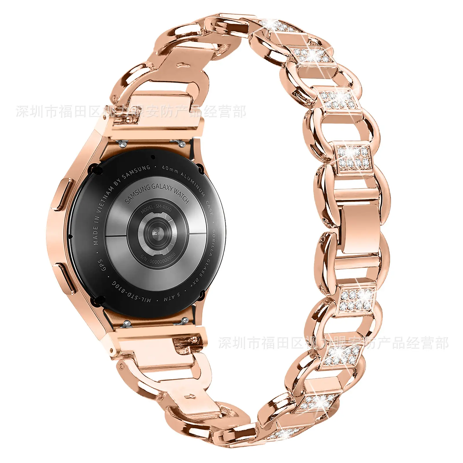 玫瑰金 (1).jpg