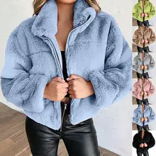 Long Sleeve Lace Sweater Women Grey 2025 — feature 45