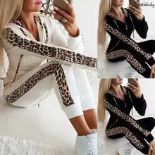 Long Sleeve Lace Sweater Women Grey 2025 — feature 53