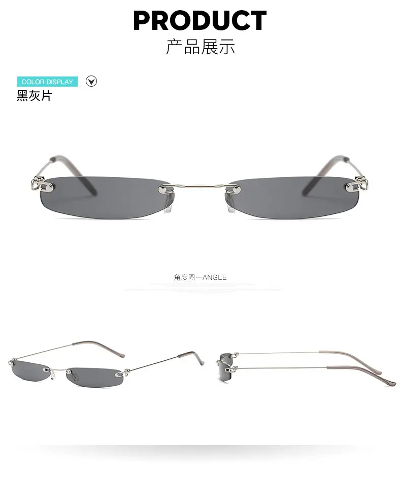 描述图_18.jpg