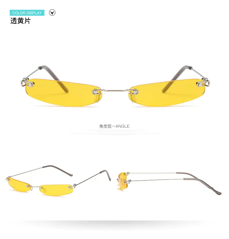 描述图_22.jpg