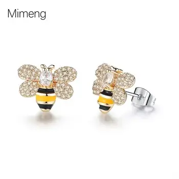 Silver Twist Earrings for Women Wholesale — feature 2