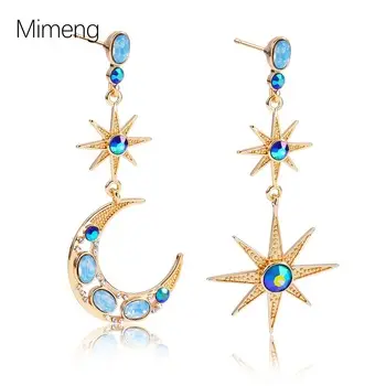 Silver Twist Earrings for Women Wholesale — feature 3