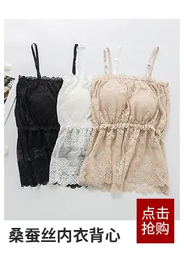 企业微信截图_1688634026102_05