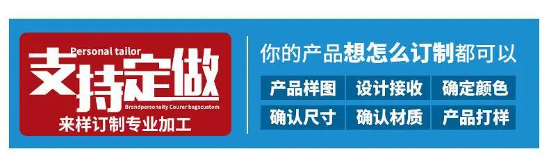 微信截图_20210115175630.jpg