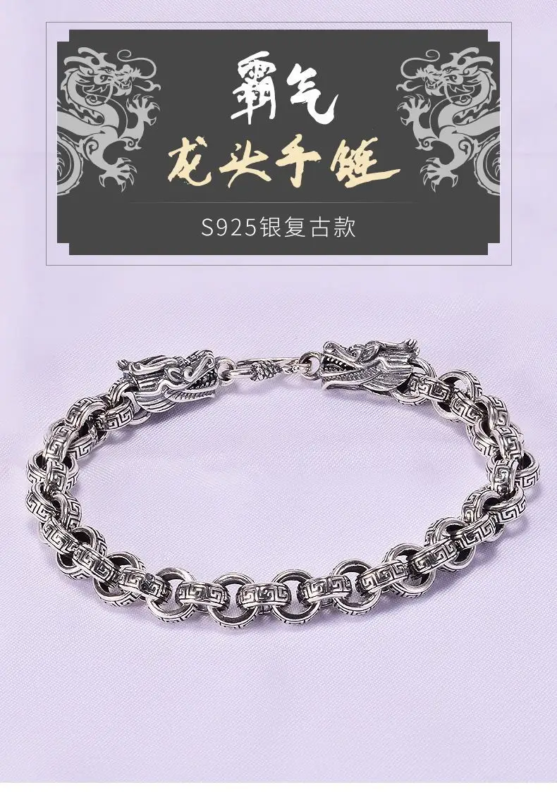 详情图片_04.jpeg