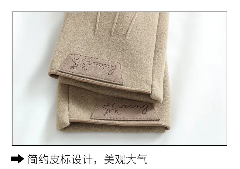 详情_17.jpg