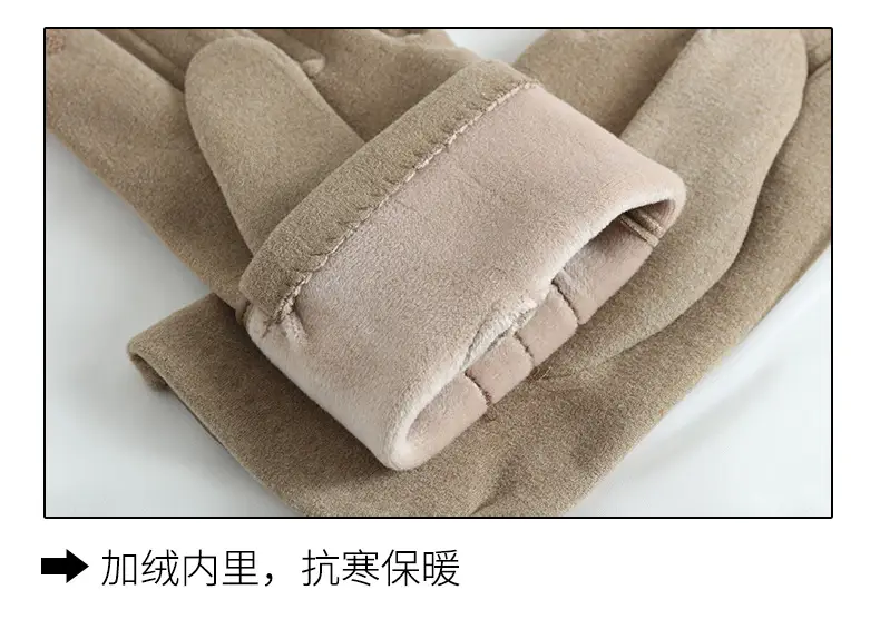 详情_19.jpg