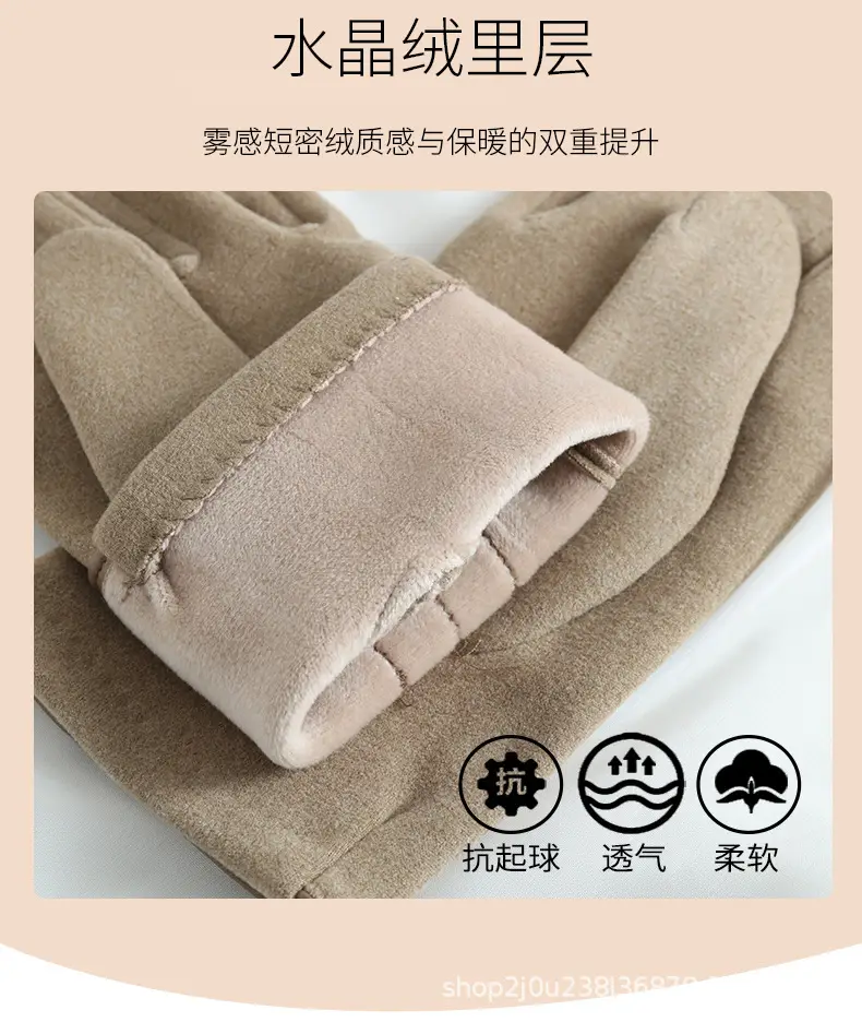 详情_04.jpg