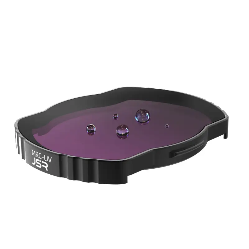 JSR Filter for DJI Avata Crossing Machine Camera ND Reducer CPL Polarizer - Image 15