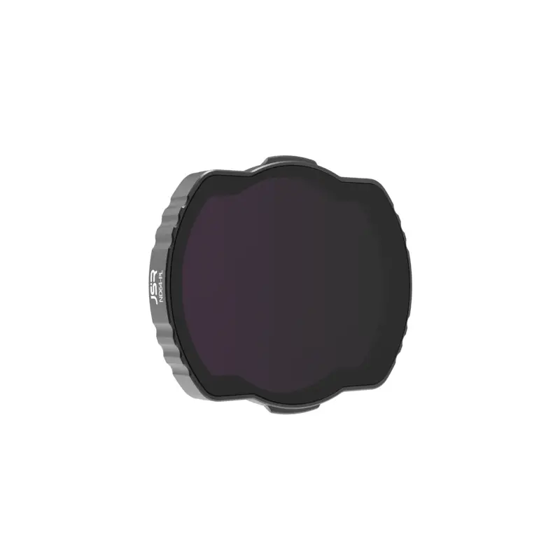 JSR Filter for DJI Avata Crossing Machine Camera ND Reducer CPL Polarizer - Image 10
