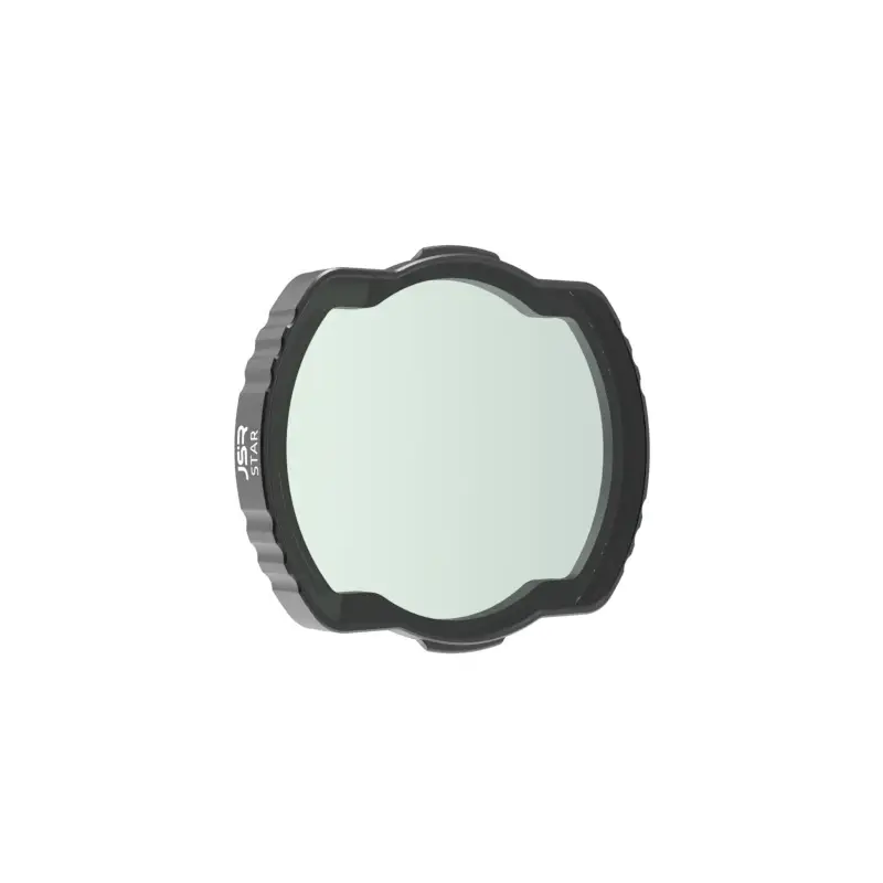 JSR Filter for DJI Avata Crossing Machine Camera ND Reducer CPL Polarizer - Image 11