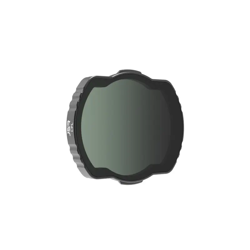 JSR Filter for DJI Avata Crossing Machine Camera ND Reducer CPL Polarizer - Image 2