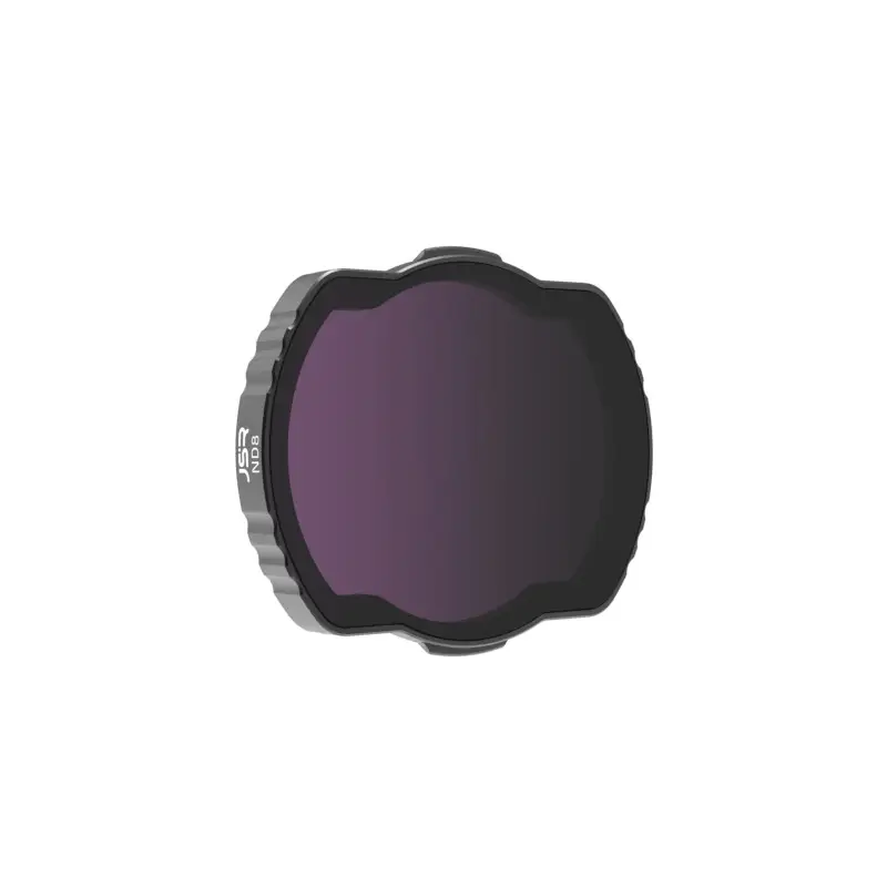 JSR Filter for DJI Avata Crossing Machine Camera ND Reducer CPL Polarizer - Image 3