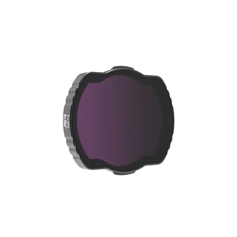 JSR Filter for DJI Avata Crossing Machine Camera ND Reducer CPL Polarizer - Image 4