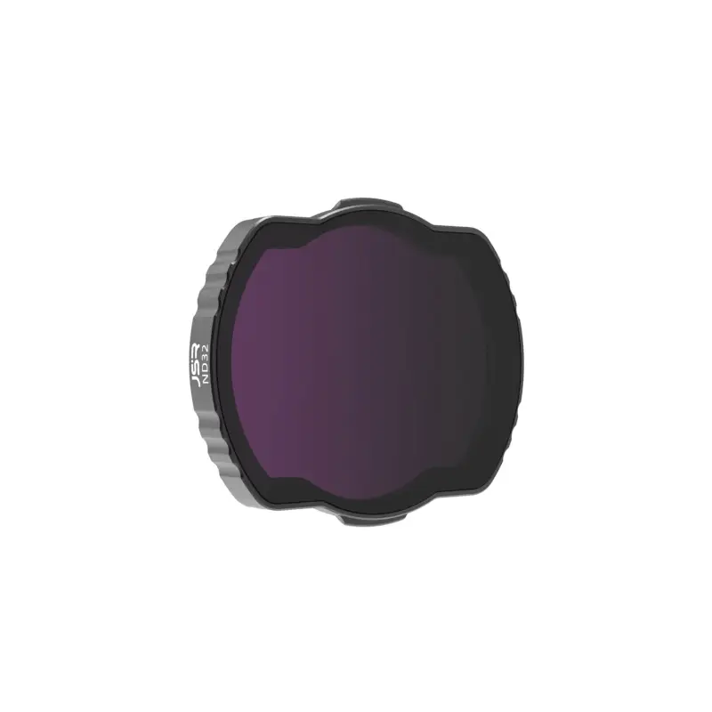 JSR Filter for DJI Avata Crossing Machine Camera ND Reducer CPL Polarizer - Image 5