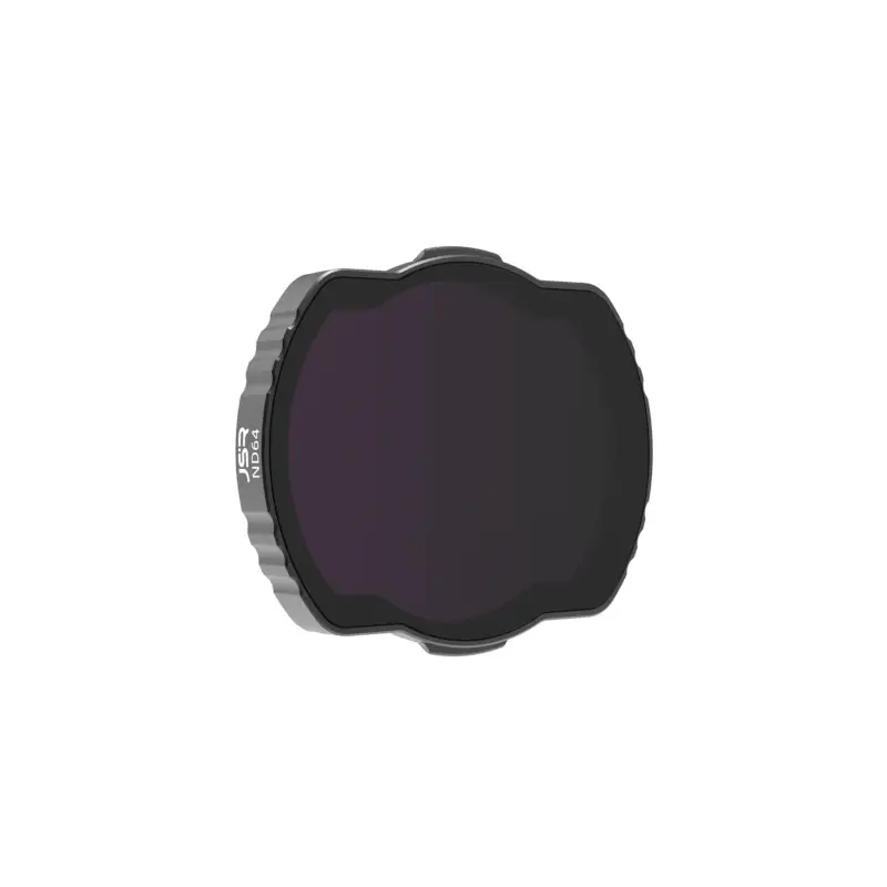 JSR Filter for DJI Avata Crossing Machine Camera ND Reducer CPL Polarizer - Image 6