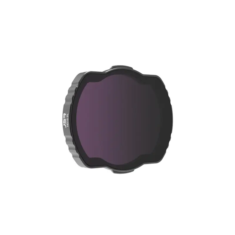 JSR Filter for DJI Avata Crossing Machine Camera ND Reducer CPL Polarizer - Image 8