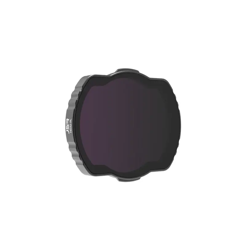 JSR Filter for DJI Avata Crossing Machine Camera ND Reducer CPL Polarizer - Image 9