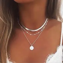 Jade Rabbit Necklace Bracelet Ear Pouch Set — feature 1