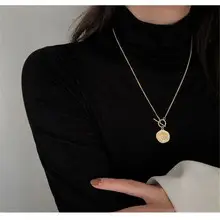 Jade Rabbit Necklace Bracelet Ear Pouch Set — feature 13