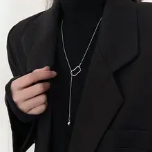 Jade Rabbit Necklace Bracelet Ear Pouch Set — feature 15