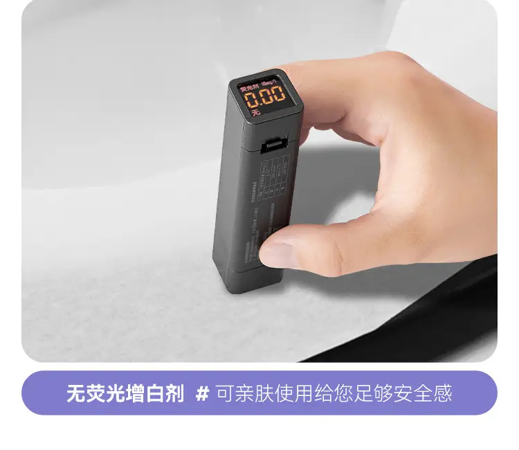 详情3_07.jpg
