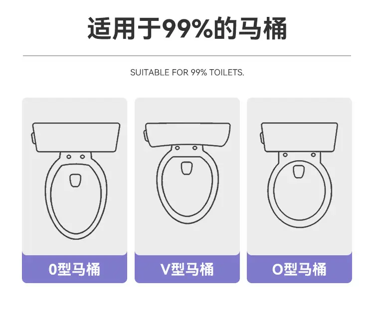 详情3_08.jpg
