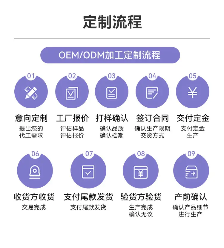 详情3_09.jpg