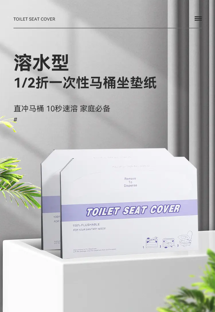 详情3_01.jpg
