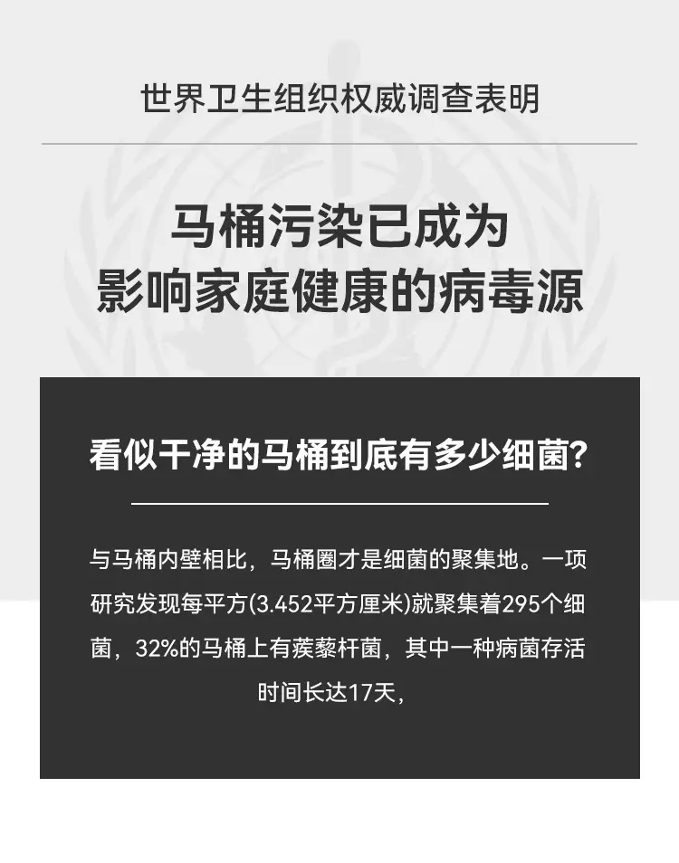 详情3_03.jpg