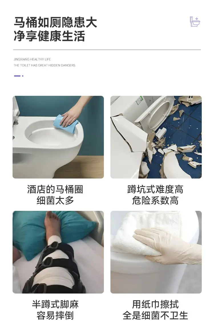 详情3_04.jpg