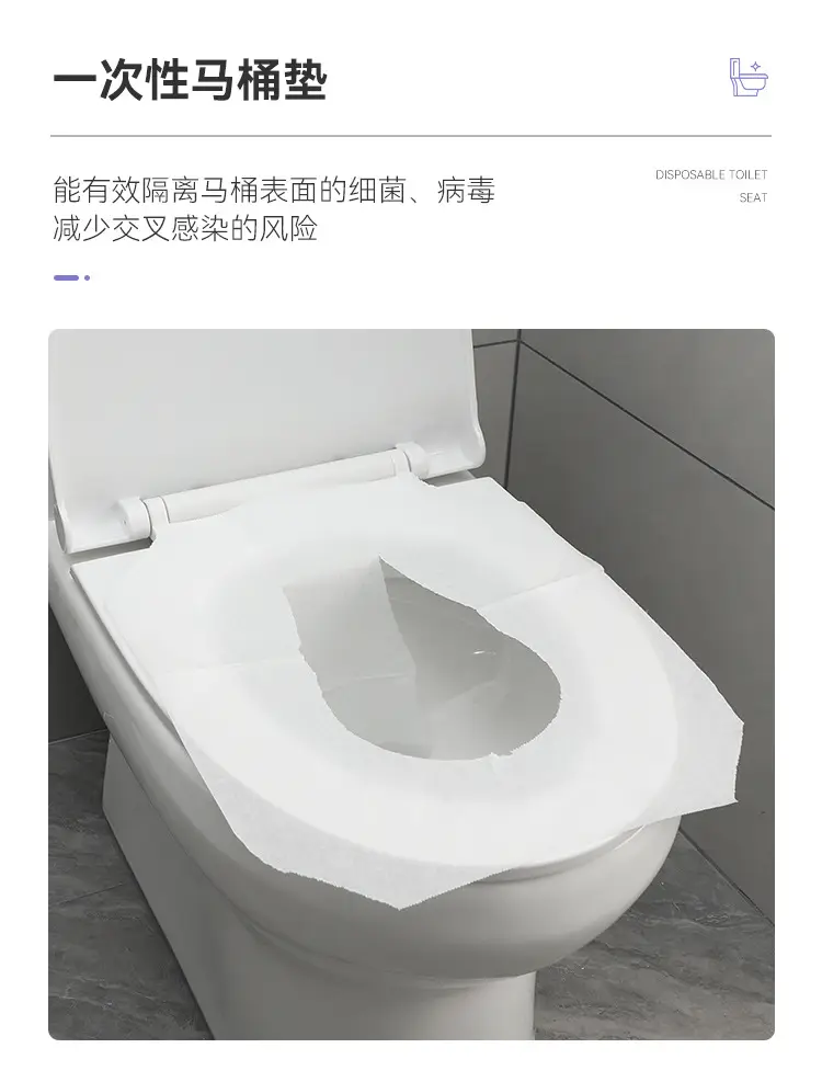 详情3_05.jpg