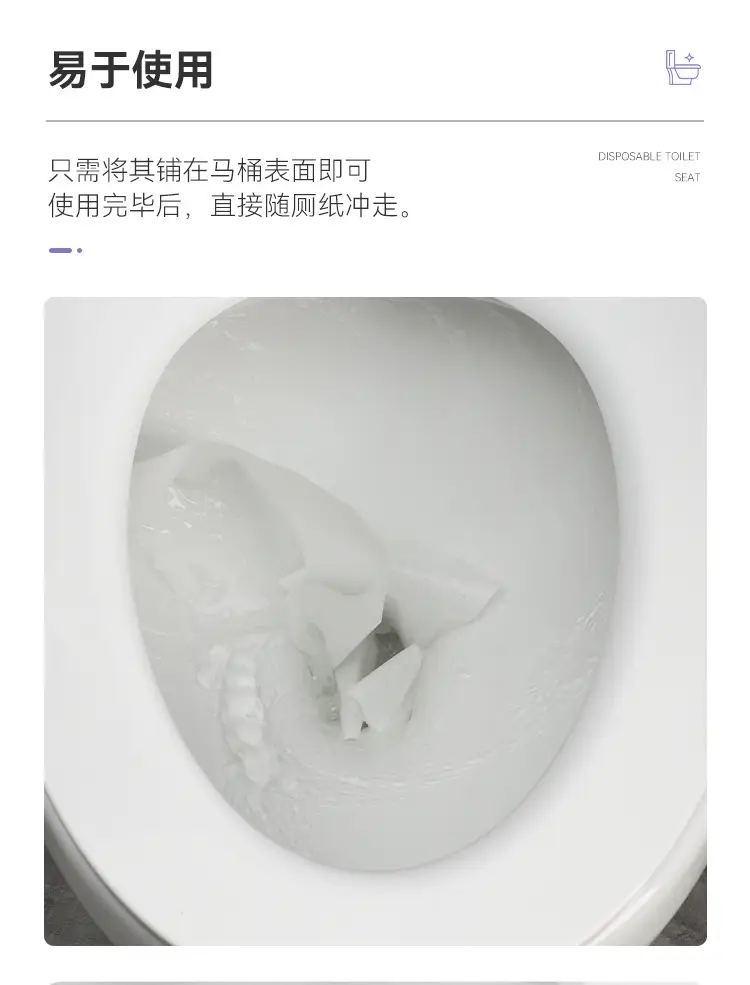 详情3_06.jpg